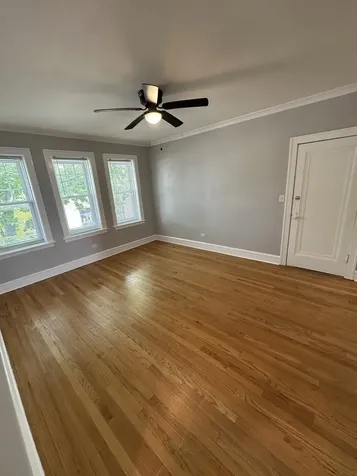 5735 West Wellington Avenue Chicago IL 60634