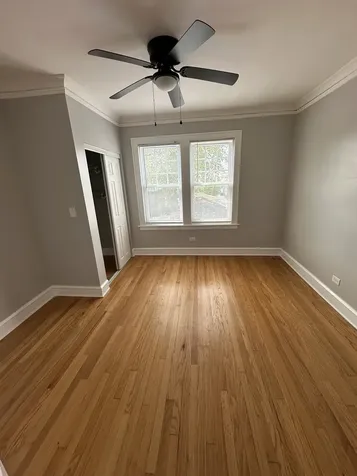 5735 West Wellington Avenue Chicago IL 60634