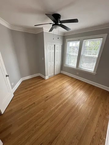 5735 West Wellington Avenue Chicago IL 60634