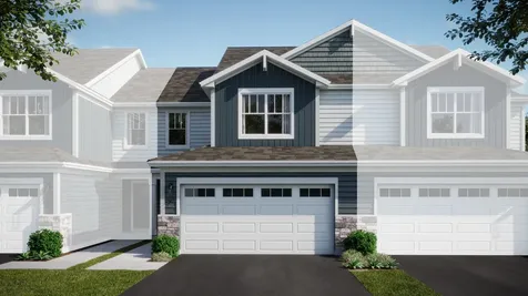 1546 Marlo Lane South Elgin IL 60177