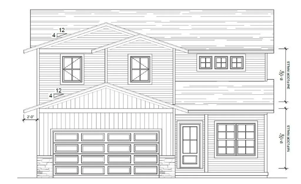 3620 Cabernet Court Normal IL 61761