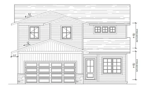 3620 Cabernet Court Normal IL 61761