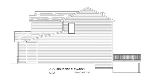 3620 Cabernet Court Normal IL 61761