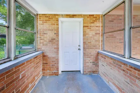 2752 174TH Street Hazel Crest IL 60429