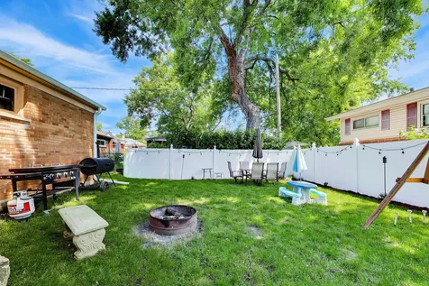 2752 174TH Street Hazel Crest IL 60429