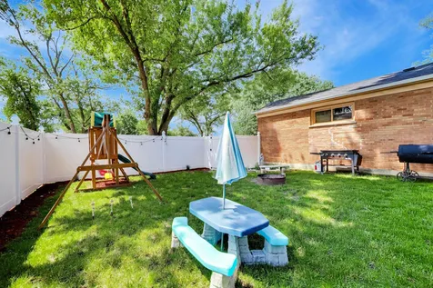 2752 174TH Street Hazel Crest IL 60429