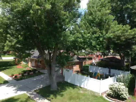 2752 174TH Street Hazel Crest IL 60429