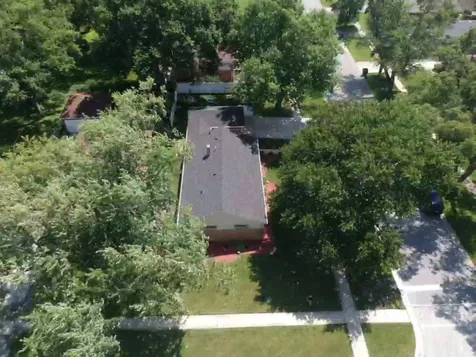 2752 174TH Street Hazel Crest IL 60429