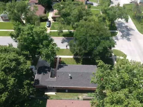 2752 174TH Street Hazel Crest IL 60429