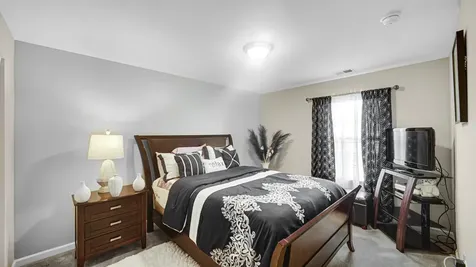 5105 Monroe Street Matteson IL 60443