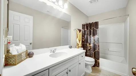 5105 Monroe Street Matteson IL 60443