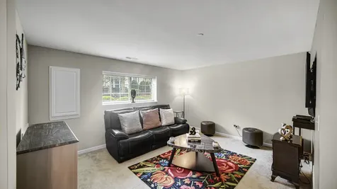 5105 Monroe Street Matteson IL 60443