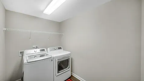 5105 Monroe Street Matteson IL 60443