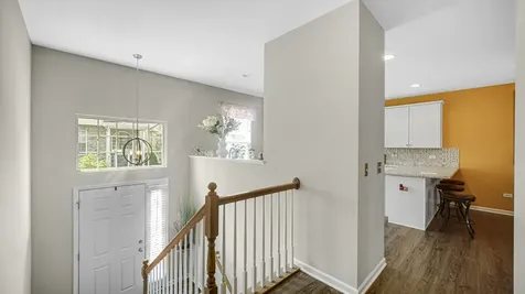 5105 Monroe Street Matteson IL 60443