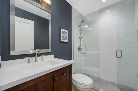 461 North Clinton Street Chicago IL 60654