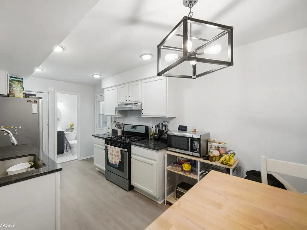 19536 115TH Avenue Mokena IL 60448