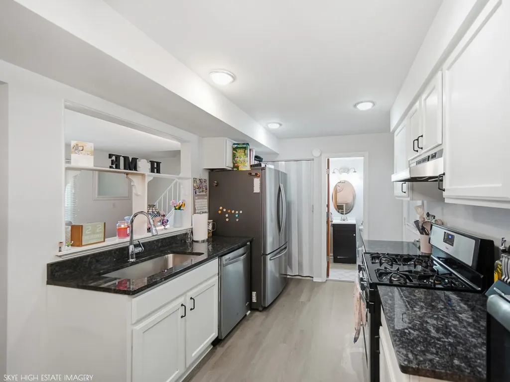 19536 115TH Avenue Mokena IL 60448