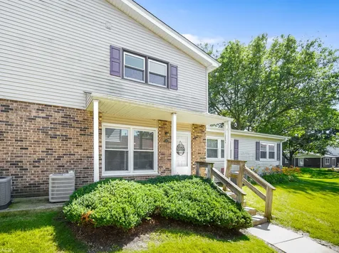 19536 115TH Avenue Mokena IL 60448