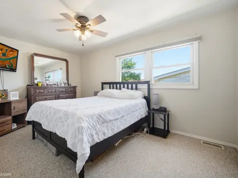 19536 115TH Avenue Mokena IL 60448