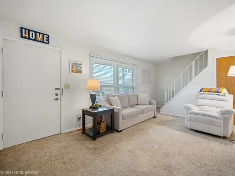 19536 115TH Avenue Mokena IL 60448