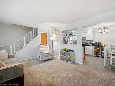 19536 115TH Avenue Mokena IL 60448