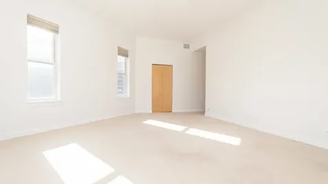 845 West Altgeld Street Chicago IL 60614