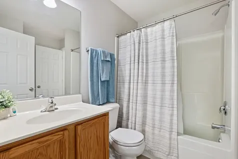 2782 Hobbs Court Yorkville IL 60560