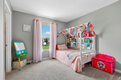 2782 Hobbs Court Yorkville IL 60560
