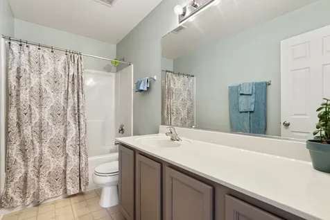 2782 Hobbs Court Yorkville IL 60560