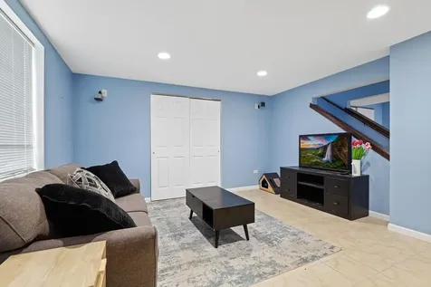 2782 Hobbs Court Yorkville IL 60560