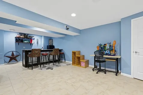 2782 Hobbs Court Yorkville IL 60560
