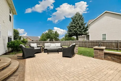 2782 Hobbs Court Yorkville IL 60560