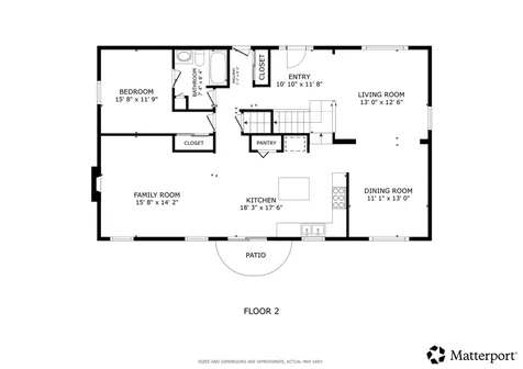 2782 Hobbs Court Yorkville IL 60560