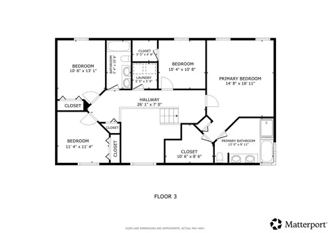 2782 Hobbs Court Yorkville IL 60560
