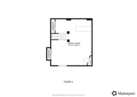 2782 Hobbs Court Yorkville IL 60560