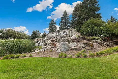 2782 Hobbs Court Yorkville IL 60560