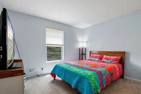 2782 Hobbs Court Yorkville IL 60560