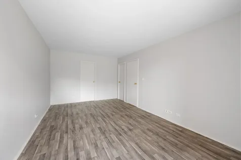 1515 Central Road Arlington Heights IL 60005