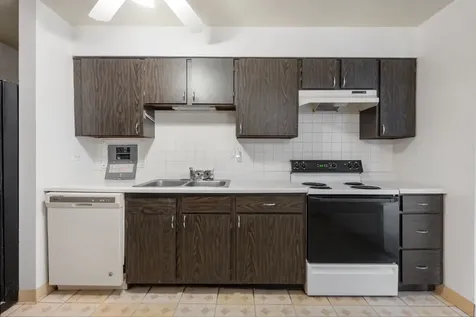 1515 Central Road Arlington Heights IL 60005