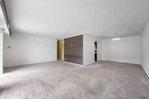1515 Central Road Arlington Heights IL 60005
