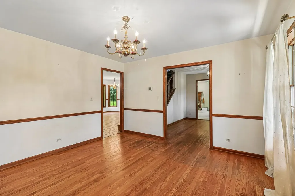 41924 North Tammi Terrace Antioch IL 60002