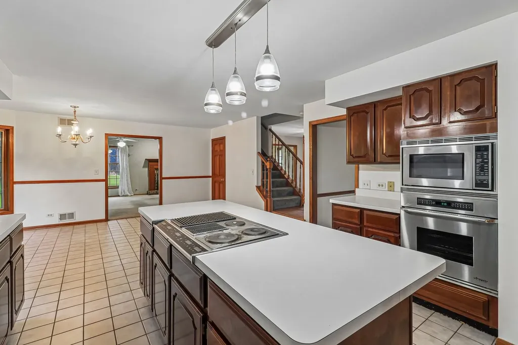 41924 North Tammi Terrace Antioch IL 60002