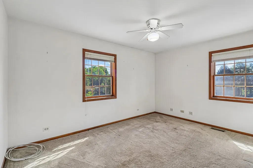 41924 North Tammi Terrace Antioch IL 60002