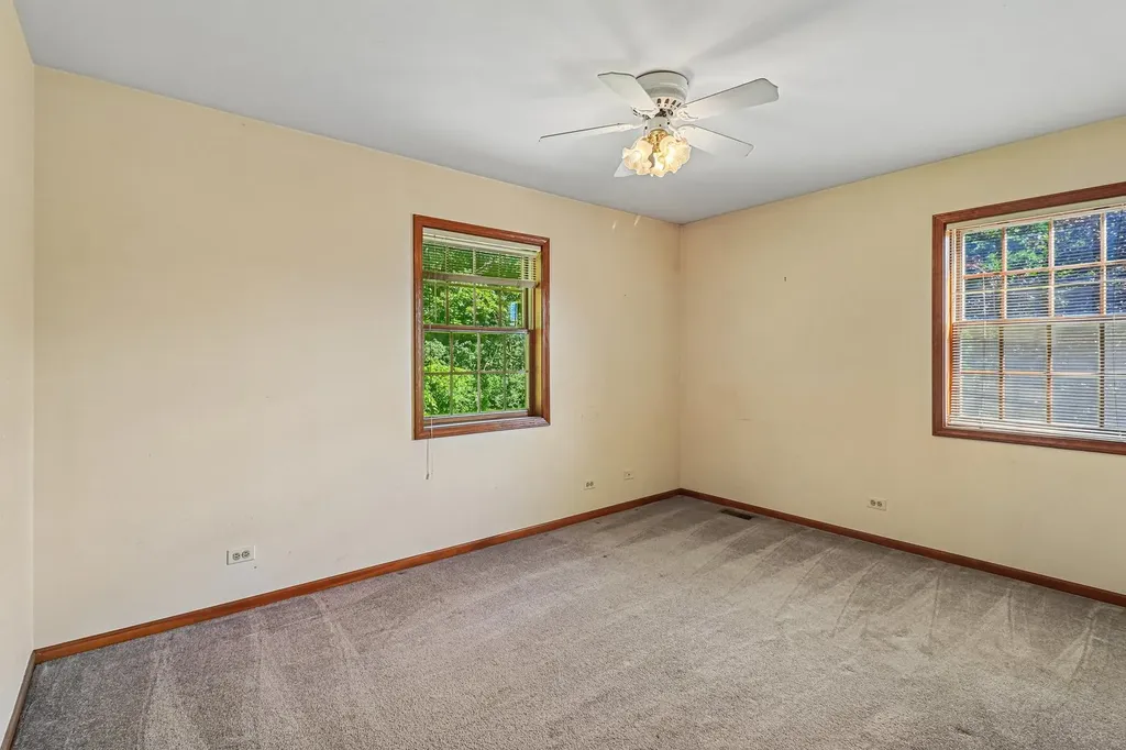 41924 North Tammi Terrace Antioch IL 60002