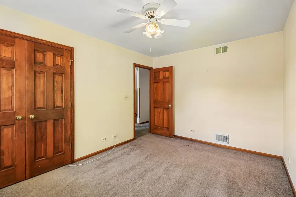41924 North Tammi Terrace Antioch IL 60002