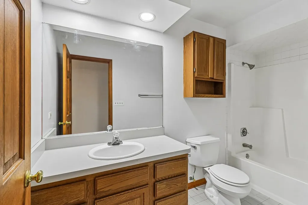 41924 North Tammi Terrace Antioch IL 60002