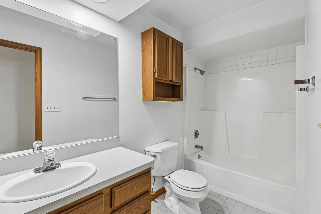 41924 North Tammi Terrace Antioch IL 60002
