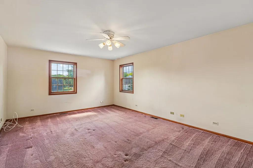 41924 North Tammi Terrace Antioch IL 60002