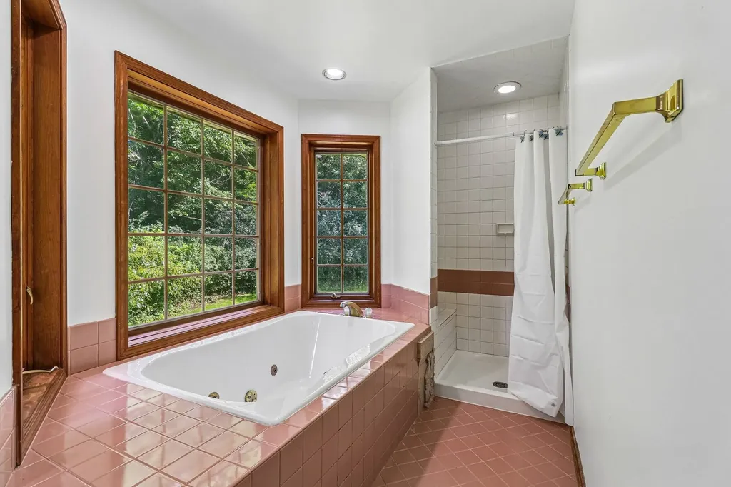 41924 North Tammi Terrace Antioch IL 60002