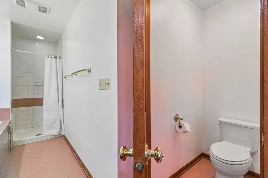 41924 North Tammi Terrace Antioch IL 60002